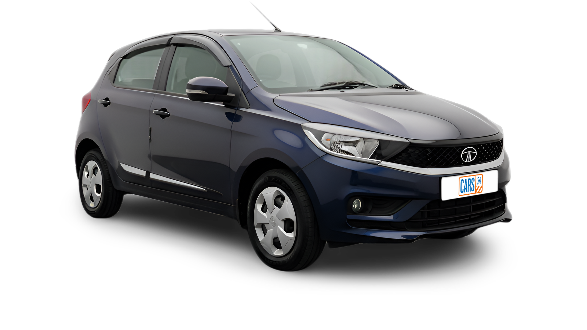 Tata Tiago-img